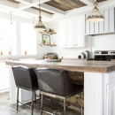 Southern Colonel Homes - Mobile Home Dealers