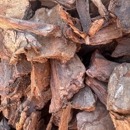 Hawkins Landscape Supply