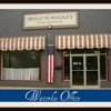 Molly M Headley Insurance gallery