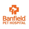 Banfield Pet Hospital gallery