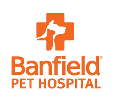 Banfield Pet Hospital - Abingdon, MD