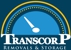 Transcorp Removals & Storage