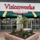 Visionworks