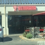 Benihana