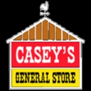Casey's General Store - Convenience Stores