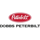 Dobbs Peterbilt - Sumner - New Truck Dealers
