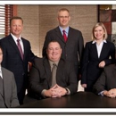 Rehm Bennett Moore Law Firm, P.C., L.L.O. - Attorneys