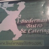 Biederman's Bistro & Catering gallery