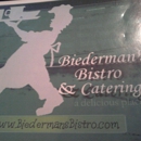Biederman's Bistro & Catering - American Restaurants
