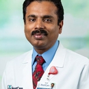 Revankar, Rajan MD - Physicians & Surgeons