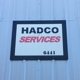 Hadco Services