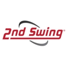 2nd Swing Golf - Golf Equipment & Supplies