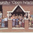 Trinity Methodist Church - United Methodist Churches