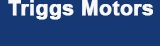Triggs Motors - Motor Engineers, Mechanics & Repairers