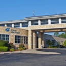 Ascension Medical Group St. Vincent - Salem Primary Care - Medical Clinics