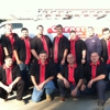 Cornett Plumbing & Heating gallery