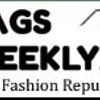 Tags Weekly gallery