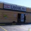 Mike's Liquor Store gallery