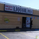 Mike's Liquor Store - Liquor Stores