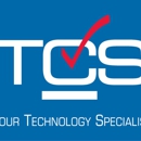Total Computer Solutions - Computer Security-Systems & Services