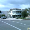 Foot & Ankle Doctors, Inc gallery