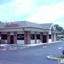 Lion's Choice - Des Peres - American Restaurants