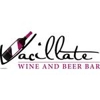 Vacillate Wine and Beer Bar gallery