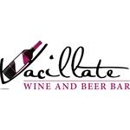 Vacillate Wine and Beer Bar - Wine Bars
