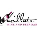 Vacillate Wine and Beer Bar - Bars