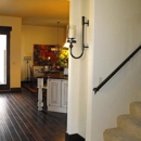 4 Seasons Painting + Construction - Building Construction Consultants