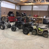 Southern Boyz ATV & Auto LLC gallery