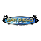 San Diego RV Center