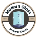 Modern Glass and Shower Doors Inc - Bathroom Remodeling