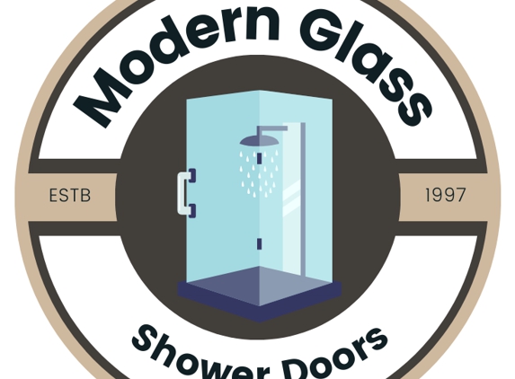 Modern Glass and Shower Doors Inc - Sterling, VA
