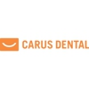 Carus Dental Temple gallery
