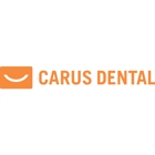Carus Dental North Austin Medical Center