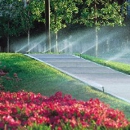 Fellows Irrigation Services Inc - Drainage Contractors