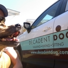 Decadent Dog San Diego