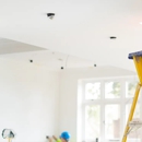 L & L A/C Electrical - Electricians