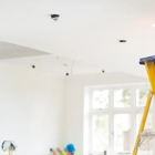 L & L A/C Electrical