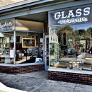 JNS Glass Mirror & Screen - Mirrors