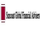 Suncoast Global Financial Advisers - Financial Planning Consultants