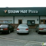 Straw Hat Pizza