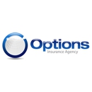 Options Insurance Agency - Life Insurance