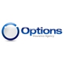 Options Insurance Agency