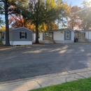 Oak Grove Acres Mobile Home Park - Mobile Home Parks