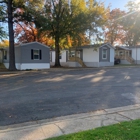 Oak Grove Acres Mobile Home Park