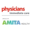 Physicians Immediate Care gallery