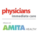 Physicians Immediate Care - Urgent Care