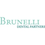 Brunelli Dental Partners-Reno